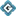 Gridgum.com Logo