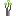 Gridimp.com Favicon