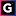 Gridinvestor.com Favicon