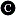 Gridle.io Logo