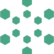 Gridlesscompute.com Logo