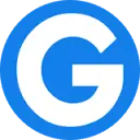 Gridlink.co.za Logo