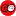 Gridoto.com Logo