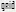 Gridphilly.com Favicon