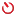 Gridpoint.com Favicon