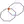 Gridsolar.hu Favicon