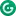 Gridsome.org Favicon
