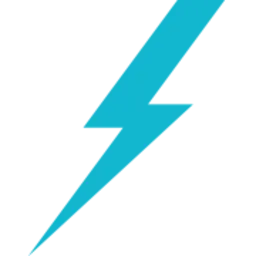 Gridstor.com Favicon