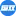 Gridsum.com Favicon
