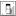 Gridswitch.co.kr Favicon