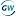 Gridwise.org Favicon