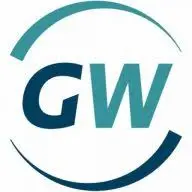 Gridwiseac.org Logo