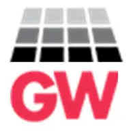 Gridworxwalls.com Logo