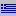 Griechenland-Blog.gr Favicon