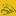 Griechenland.net Favicon