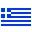 Griechenlandweb.at Favicon