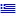 Griechenlandweb.de Favicon