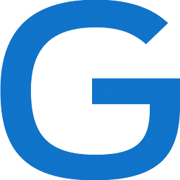 Griecohonda.com Logo