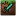 Grieferwert.net Favicon