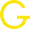 Grieger.com Favicon