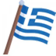 Griekenlandeilanden.com Logo