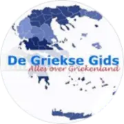 Grieksegids.com Logo