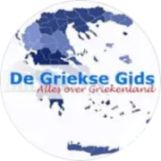 Griekseiland.nl Favicon