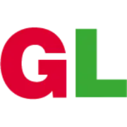 Grienlinks.nl Favicon