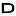 Gries-Deco-Company.com Logo