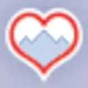 Griesbacher.de Favicon