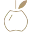 Griesel-Apfel.de Favicon