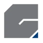 Griesemann-Gruppe.de Favicon