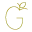 Grieserhof-Nals.com Logo