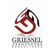 Griesselconsulting.co.za Favicon