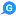 Grievance.co Favicon