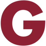 Grifco.co.nz Favicon