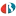Griferiasborras.com Favicon