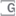 Griferiasgalindo.com Logo