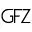 Griffazzi.com.br Favicon