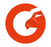 Griffeye.co.kr Favicon