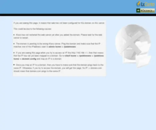 Griffeys2012Forsale.com(Griffeys 2012 Store Supply Nike Zoom Kobe) Screenshot