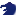 Griffin-Industries.com Favicon