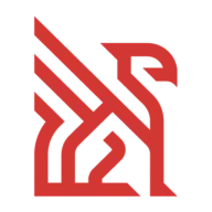 Griffin.fitness Favicon