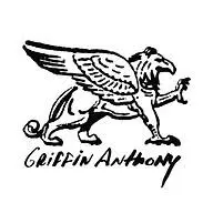 Griffinanthony.com Logo