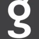 Griffinassociates.com.au Logo