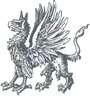 Griffinglasshouses.com Favicon