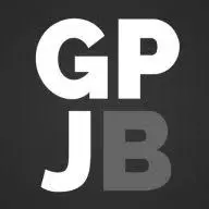 Griffinpauljackson.com Favicon