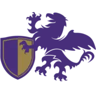 Griffinschoolstrust.org Favicon