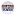 Griffinsgamingguides.com Favicon