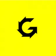 Griffinwebvisions.com Logo